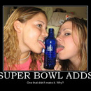 super bowl adds 4341