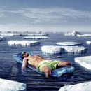 super cool holiday