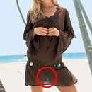 super hot to super not hot 4591