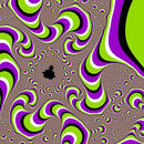 super trippy picture