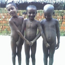 team work