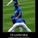 teemwork