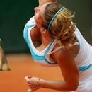 tennis my favourite all the time 4667