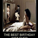the best birthday gift ever 4054