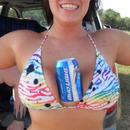 the best can holder