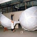 the biggest bra ever 4920