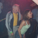 the club cant even handle me right now