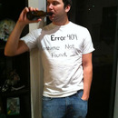 the coolest costume ever