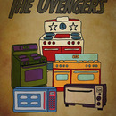 the evenger