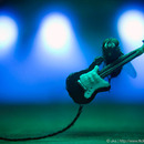 the letz rock fly