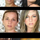 the makeup power