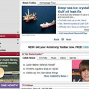 the newswriter must not be a bieber fan