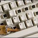 the relationship is over