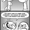 things you dont want to hear