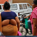 time for a back bra