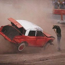 timing is everything