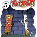 Twixer