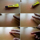 Uhhhhhuuuuuuuuuu da game