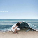 Under the Sea