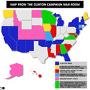 us elections 2008