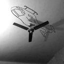VentilatorArt