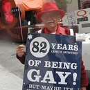 Vielleicht ist es nur eine Phase - Win Bild