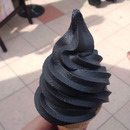 Was das wohl fuer ne geschmacksrichtung ist