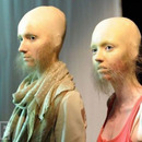 weird fashion