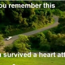 Wenn du dich an das erinnerst - Win Bild