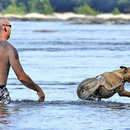 what am i doing here