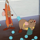 what is going on here