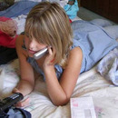 whatrsquos wrong on this photo