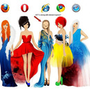 whats wrong with internet explorer