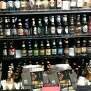 Why Dont All Stores Do This