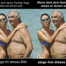 Wie man den Kindern erklärt das sie studieren sollten