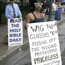 wig 40 glasses 10