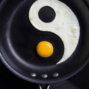 ying yang ei