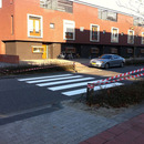 zebrastreifen fail