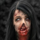 zombie rebbecca black