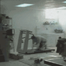 ZZZZZZ Yipiiiieeeee GIF